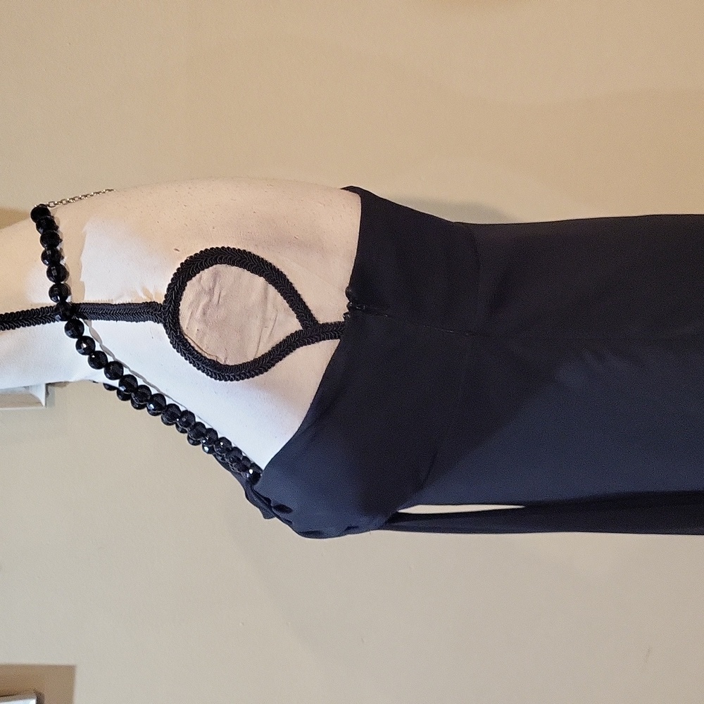 White House Black Market Dress - Picture 7 of 16